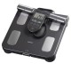 Báscula Medidora de Grasa Corporal HBF-514C (Omron)