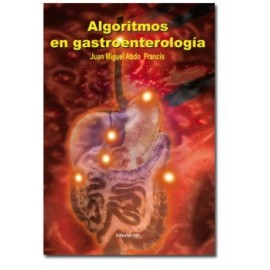 Algoritmos en gastroenterología