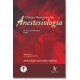Anestesiología en ginecología y obstetricia (CMA Vol. 1)