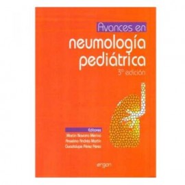 Avances en neumología pediátrica