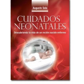 Cuidados Neonatales