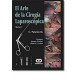 El arte de la cirugía laparoscópica. 2 vols.