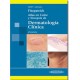 Fitzpatrick. Atlas en color y sinopsis de Dermatología Clínica