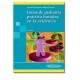 Guías de pediatría práctica basadas en la evidencia (Panamericana)