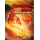 Hipertensión arterial