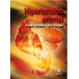Hipertensión arterial