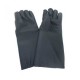 Guante para Protección de RX (Shielding)