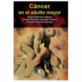 Cáncer en el adulto mayor