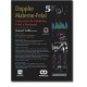 Doppler materno-fetal (Amolca)