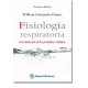 Fisiología respiratoria. Lo esencial en la práctica clínica (Manual Moderno)