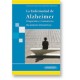 La enfermedad de Alzheimer Diagnóstico y Tratamiento  (  Panamericana)