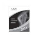 OSIE Upper Extremity
