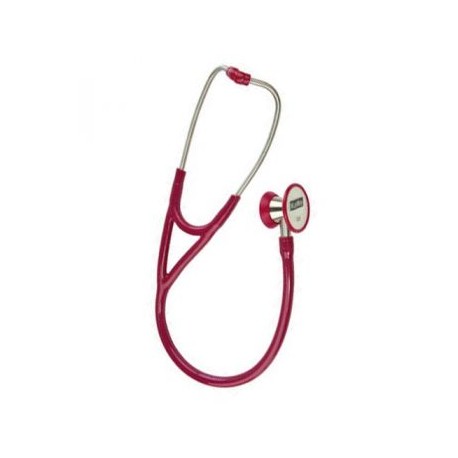Estetoscopio Profi Cardiology Duplex (KaWe)