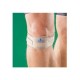 Soporte rotuliano 1429U (HomeCare)