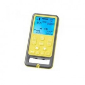 Sport tens K-SPT2 (HomeCare)