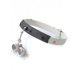 Lupas binoculares Heine C2.3K/340 c-000.32.230