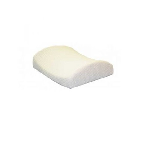 Cojín para soporte lumbar (HomeCare)
