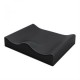 Cojín Theramax para silla de ruedas®