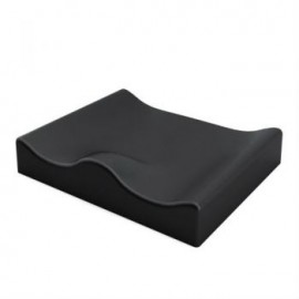 Cojín Theramax para silla de ruedas®