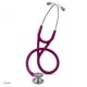 Estetoscopio Littmann Cardiology IV (LITTMANN)