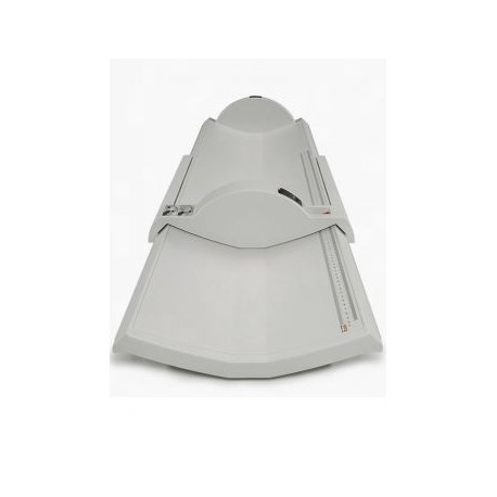Infantómetro Móvil de Alto Rendimiento y Precisión 416 (SECA)