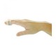 Sensores Desechables en Tela