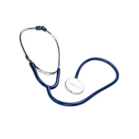 Estetoscopio campana sencilla ST71 (Microlife)