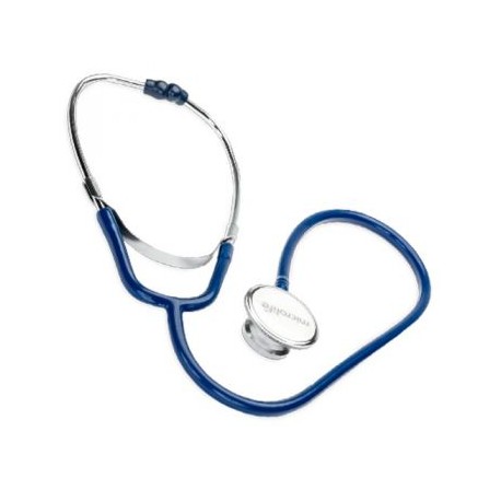 Estetoscopio de campana doble ST72 (Microlife)
