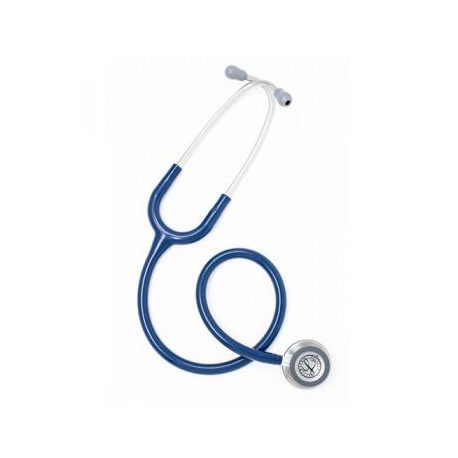 Estetoscopio Littmann Classic III (LITTMANN)