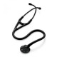 Estetoscopio Littmann Master Cardiology Black edition (LITTMANN)