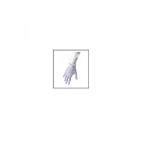 Guante para terapia K-Glove (HomeCare)
