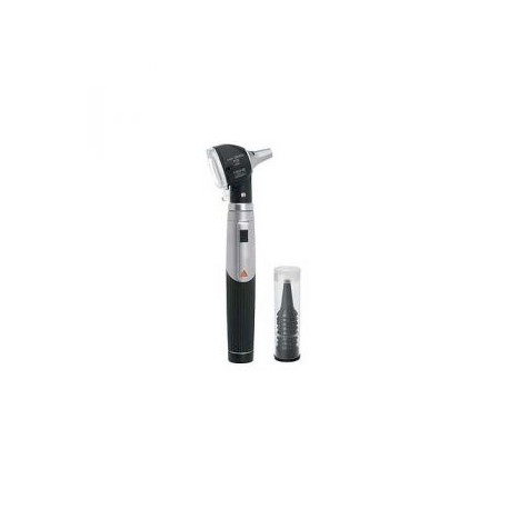 Otoscopio Heine Mini 3000 LED C/D Espéculos desechables D-008.70.110 (HEINE)