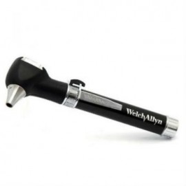 Otoscopio Pocket Junior con Estuche WA22841 (Welch Allyn)