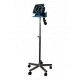 Baumanometro Aneroide con Pedestal BA600-NEUTRAL (HERGOM)