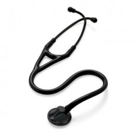 Estetoscopio Littmann Master Cardiology Black edition (LITTMANN)