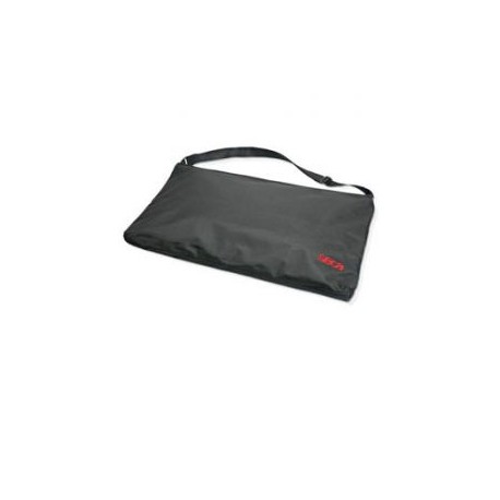 Bolso de Transporte para la Tabla de Medición SECA 417 y Estadiómetro Portátil Seca 213 (SECA)