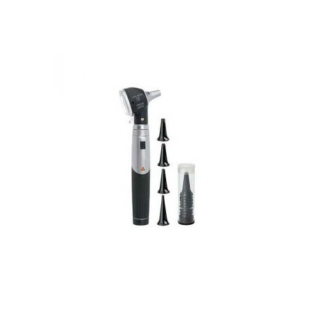 Otoscopio Heine Mini 3000 LED  D-008.70.120