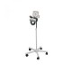 Baumanómetro Heine Gamma XXL LF-S con pedestal M-000.09.326 (HEINE)