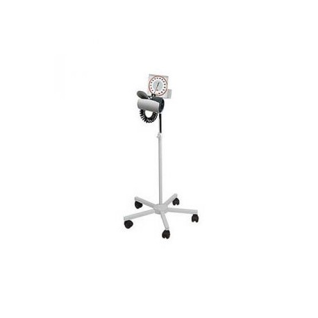 Baumanómetro Heine Gamma XXL LF-S con pedestal M-000.09.326 (HEINE)