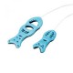 Sensores Desechables Durafoam