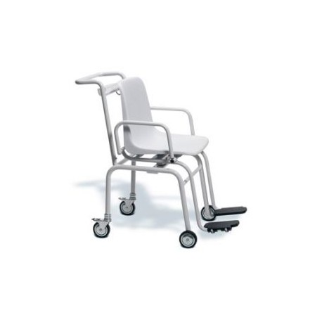 Báscula 952 Silla Digital PesaPersonas