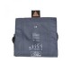 Brazalete P/Baumanómetro Heine adulto GDE T.14X58 CM P.29-41CM  P.29-41CM (XXL LF-W/LF-S)  M-000.09.629 (HEINE)