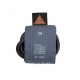 Brazalete P/Baumanómetro Heine niño PQ T.6X28CM P.8-13CM (G5/G7/GP)  M-000.09.700 (HEINE)