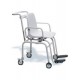 Báscula 952 Silla Digital PesaPersonas