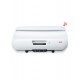 Pesabebés Digital Neonatal 727 Display Led (SECA)
