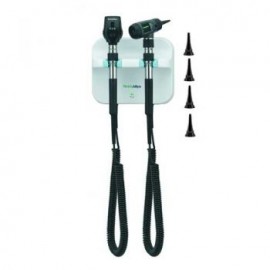 Equipo de Diagnóstico de Pared Foco LED WA77710-71ML (Welch Allyn)