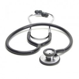 Estetoscopio Heine Gamma 3.3 Acustico Pediatrico  M-000.09.943 (HEINE)