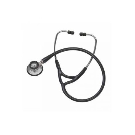Estetoscopio Heine Gamma C3 Cardiologia  M-000.09.944 (HEINE)