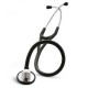 Estetoscopio Littmann Master Cardiology