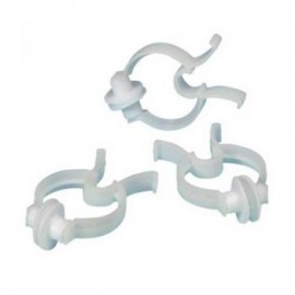 Clip Nasal